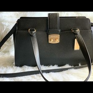 Coach Avary Carryall